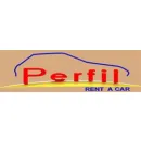 EARTH S.R.L Villa Carlos Paz en Salta AR-A