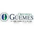ORTOPEDIA AUDIOLOGÍA GÜEMES Plantillas Ortopedicas en Salta AR-A