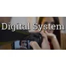 DIGITAL SYSTEM Marketing, Publicidad Y Promoción en Rosario AR-S