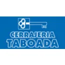CERRAJERIA TABOADA Servicios Para El Hogar en Luján de Cuyo AR-M	