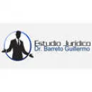 ESTUDIO JURIDICO DR GUILLERMO BARRETO Tramites Judiciales en Santa Rosa AR-L