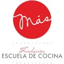 ESCUELA DE COCINA MAS-ACADEMIA DE FORMACIÓN CULINARIA Reposteria en Rosario AR-S