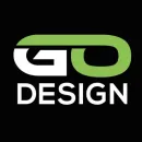 GODESIGN Marketing, Publicidad Y Promoción en Buenos Aires AR-C