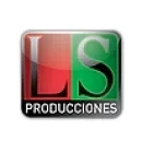 LS PRODUCCIONES SERVICIOS PARA EVENTOS Videowall en Buenos Aires AR-C
