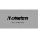 FV ESTRUCTURAS Ventas de Móviles Habitacionales en Guernica AR-B