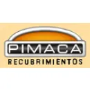 PIMACA - RECUBRIMIENTO TEFLON Panificacion - Maquinas Y Equipos en Rosario AR-S