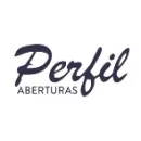 ABERTURAS PERFIL Vidrios en Santa Fe AR-S