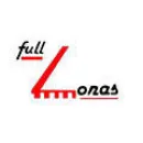 FULL LONAS - LONERA GENERAL Toldos para Carpas en Burzaco AR-B