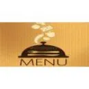 MENÚ Restaurante de comida para llevar en Wilde AR-B
