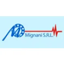 MIGNANI SRL Maquinaria Agricola - Repuestos Y Accesorios en Rosario AR-S