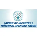 JARDIN DE INFANTES Y MATERNAL SIGMUND FREUD Jardines De Infantes en Mar del Plata AR-B