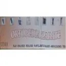 ORTOPEDIA ZARATE Ortopedia en Zárate AR-B