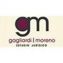 ESTUDIO JURIDICO GAGLIARDI MORENO Derecho Previsional en Comodoro Rivadavia AR-U