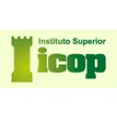 INSTITUTO SUPERIOR ICOP Institutos De Enseñanza Y Capacitacion en Santa Fe AR-S
