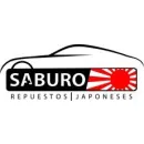 SABURO REPUESTOS JAPONESES Toyota en Buenos Aires Argentina