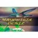 MAYORISTA DENIL Zapatería en Capital Federal AR-B