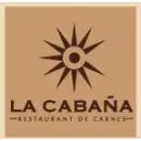 CABAÑAS ALICIA LA MEJOR OPCION Villa la Angostura en Buenos Aires AR-Q