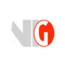 VIG EQUIPAMIENTOS Tienda de artículos de oficina en Capital Federal AR-B