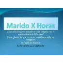 SERVI-HOGAR TV Satelital en Colón AR-E