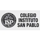 INSTITUTO SAN PABLO Educación Y Capacitación en Luján de Cuyo AR-M	