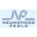 NEUMÁTICOS PERLO Ventas de Neumaticos en Escobar AR-B