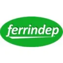 FERRINDEP - HERRAMIENTAS, SANITARIOS, INSUMOS HOGAR Y CONSTRUCCION Pinturerias en José León Suárez AR-B