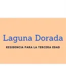 RESIDENCIA PARA LA 3RA EDAD LAGUNA DORADA Hostal en Bahía Blanca AR-B
