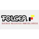 FOLGER Inmobiliarias en Buenos Aires AR-C