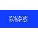 MALUVER EVENTOS Producciones integrales en Veinte De Junio AR-B