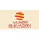 MUNDO ELEVACION Plataformas Para Trabajo En Altura en Zárate AR-B