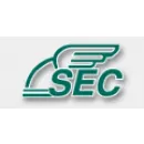 SEC MAR DEL PLATA Sindicatos en Mar del Plata AR-B