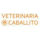 VETERINARIA CABALLITO Vacunas Antirrabicas en Capital Federal AR-B