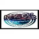 NEX-CEL - SERVICIO TECNICO CELULAR Y ACCESORIOS Ventas de Equipos Telefonicos en Escobar AR-B