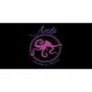 ANTÓ PESCADOS Y MARISCOS Truchas en Monte Grande AR-B