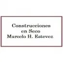CONSTRUCCIONES EN SECO MARCELO H. ESTEVEZ Trabajos en Yeso en Florencio Varela AR-B