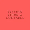 SEFFINO AMADEO ROQUE CONTADOR PUBLICO Tramites en la Dgi en Santa Fe Argentina