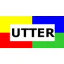 UTTER SRL Textil- Confecciones en Caseros AR-B