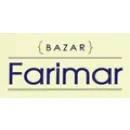 BAZAR FARIMAR Regalos - Casas en Venado Tuerto AR-S