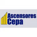 ASCENSORES CEPA Servicio de ascensores en Córdoba Argentina