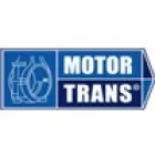 MOTOR TRANS