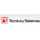 TECNICA Y SISTEMAS S.R.L