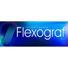 FLEXOGRAF S.R.L