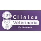 CLINICA DR HAMANN