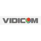 VIDICOM
