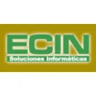 ECIN SOLUCIONES INFORMATICAS