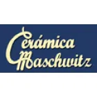 CERAMICA MASCHWITZ
