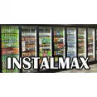 JORGE YACOUB PODOLOGO