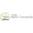 COLEGIO  NUEVA CONCEPCION