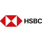 HSBC BANK - SUCURSAL MENDOZA