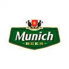 ESCUELA PARTICULAR INCORPORADA N°1382